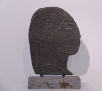 kopf3