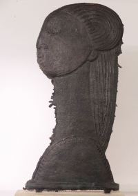 kopf4