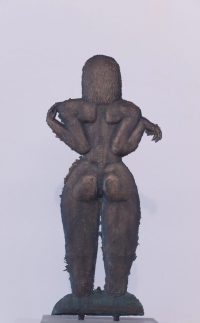 lasziverruecken