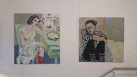 frauenpower-3