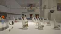 frauenpower-4
