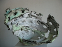 Durchbrochene-Form-2014