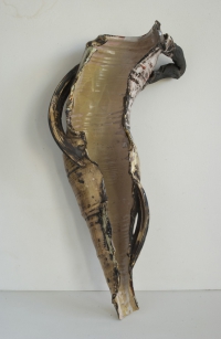 Figurativ-2002-60x29x15