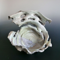 Gitterwerk-2