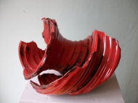MD005044