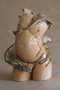 Putte-2009-40x28x23