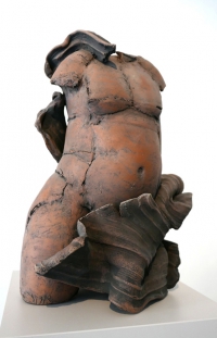 Putto-7-2014