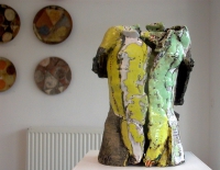 Torso-2000