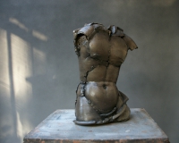 Torso-2011-43x27x22