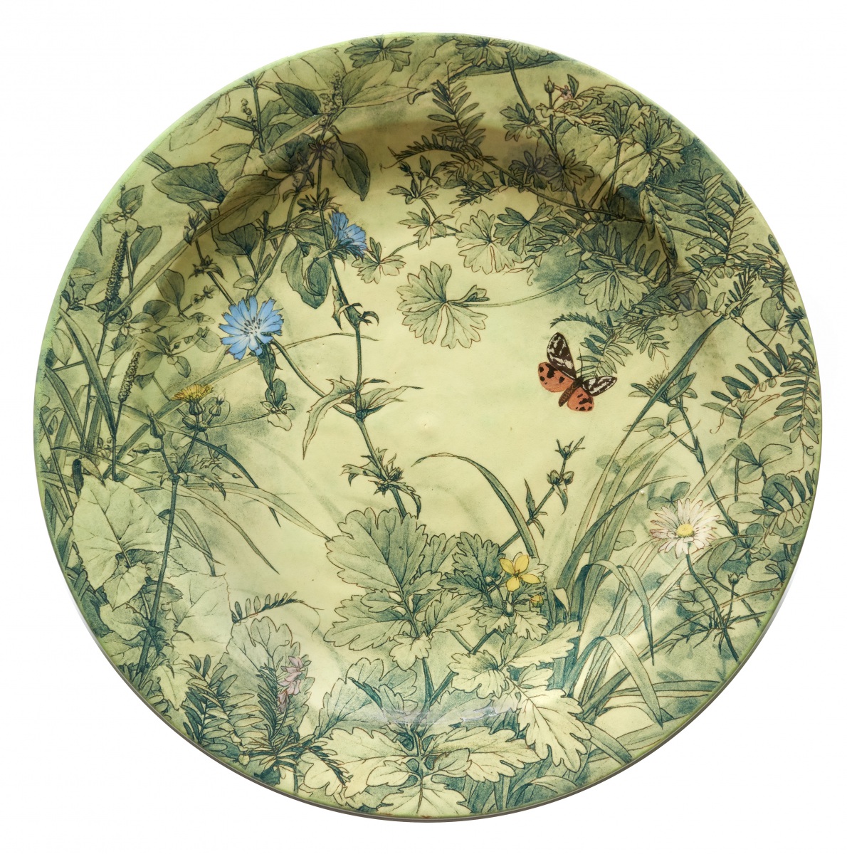 Grita Götze ZEITKUNSTGALERIE