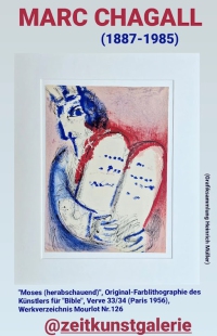 Grafiksammlung Heiner Heinrich Müller