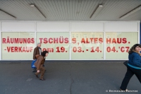 2007karstadt-004