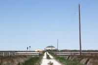 2013amerika-2-001-02