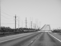 2013amerika-2-001-03
