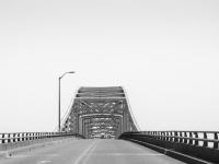 2013amerika-2-001-04