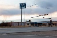 2013amerika-2-033