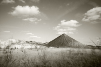 2015halde-001