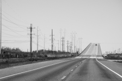 2013amerika-2-001-03
