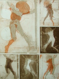 FR04_PRI