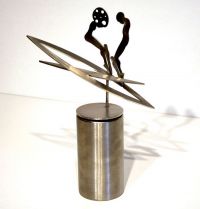 Rainer_Henze1