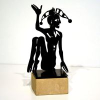 Rainer_Henze2
