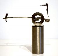 Rainer_Henze3