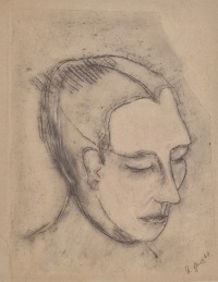 herbert-18