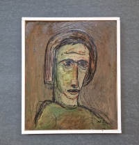 herbert-19