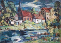 herbert-26