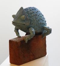 andreas-hinder-chameleon-hoehr-grenzhausen-4003321