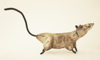 andreas-hinder-ratte-