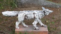 andreas-hinder-wolf