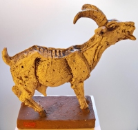 andreashinder1