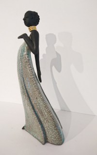 hohenberger2