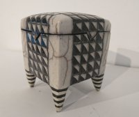 hohenberger3