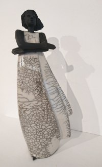 hohenberger4