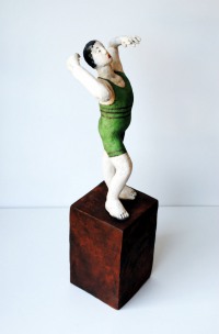 ina-otto-Bauch-rein-1