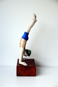 ina-otto-Horst-2