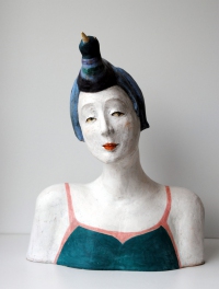 ina-otto-Taeubchen
