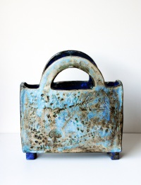 ina-otto-Tasche