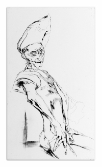 alter_clown