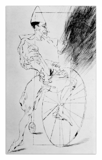 clown_mit_hochrad