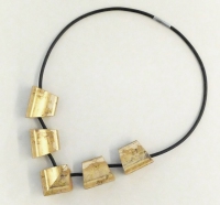 jl03
