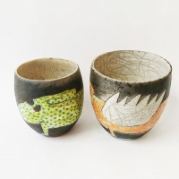 kathrin-jacobs-4