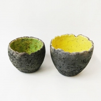 kathrin-jacobs-5