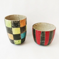 kathrin-jacobs