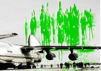 antonov