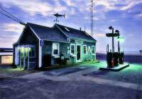 cape_cod_1