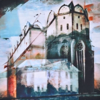 km_dom2