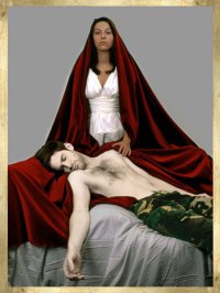 pieta_1